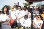 celebrities-at-muscular-dystrophy-awareness-rally