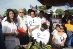 celebrities-at-muscular-dystrophy-awareness-rally