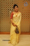 Celebrities at Sneha and Prasanna Wedding Reception Photos - 6 of 108