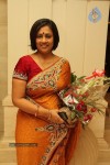 Celebrities at Sneha and Prasanna Wedding Reception Photos - 19 of 108