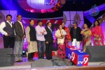 Celebrities at TSR TV9 Film Awards Set- 02 - 23 of 193