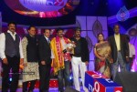 Celebrities at TSR TV9 Film Awards Set- 02 - 35 of 193