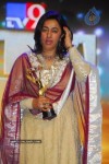 Celebrities at TSR TV9 Film Awards Set- 02 - 68 of 193