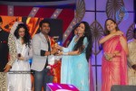 Celebrities at TSR TV9 Film Awards Set- 02 - 76 of 193