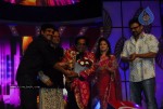 Celebrities at TSR TV9 Film Awards Set- 02 - 112 of 193