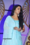 Celebrities at TSR TV9 Film Awards Set- 02 - 120 of 193