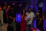 Celebrities at TSR TV9 Film Awards Set- 02 - 193 of 193