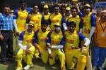 Celebrity Cricket League Match Stills - 7 of 44