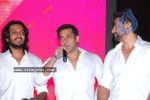Celebrity Cricket League Mumbai Heroes Launch - 5 of 45
