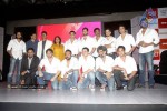 Celebrity Cricket League Mumbai Heroes Launch - 17 of 45