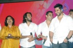 Celebrity Cricket League Mumbai Heroes Launch - 35 of 45