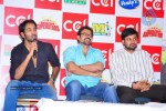 celebrity-cricket-league-press-meet