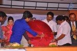 Celebrity Movie Audio Launch - 65 of 69