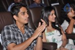 Celebs at 180 Movie Press Meet - 21 of 51