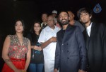 Celebs at 3 Movie Premiere Show - 20 of 90
