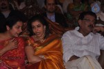 Celebs at 4 frames Kalyanam Son Wedding Reception  - 63 of 134