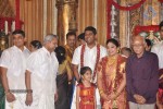 celebs-at-4-frames-kalyanam-son-wedding-reception