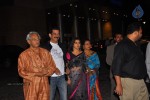 Celebs at 58th Filmfare Awards 2011 - 32 of 252