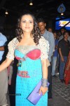 celebs-at-58th-filmfare-awards-2011