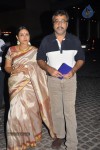 Celebs at 58th Filmfare Awards 2011 - 86 of 252