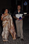 Celebs at 58th Filmfare Awards 2011 - 90 of 252