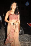 Celebs at 58th Filmfare Awards 2011 - 108 of 252