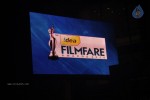 Celebs at 58th Filmfare Awards 2011 - 195 of 252