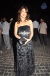 Celebs at 58th Filmfare Awards 2011 - 218 of 252