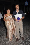 Celebs at 58th Filmfare Awards 2011 - 225 of 252