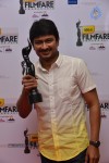 Celebs at 60th Idea Filmfare Awards  - 4 of 107