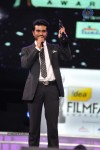 Celebs at 60th Idea Filmfare Awards  - 9 of 107