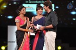 Celebs at 60th Idea Filmfare Awards  - 12 of 107