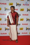 Celebs at 60th Idea Filmfare Awards  - 14 of 107
