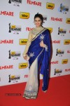 Celebs at 60th Idea Filmfare Awards  - 31 of 107