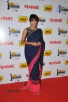 Celebs at 60th Idea Filmfare Awards  - 36 of 107