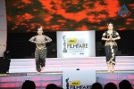 Celebs at 60th Idea Filmfare Awards  - 39 of 107