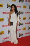 Celebs at 60th Idea Filmfare Awards  - 40 of 107