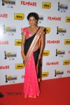 Celebs at 60th Idea Filmfare Awards  - 42 of 107