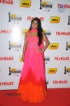 Celebs at 60th Idea Filmfare Awards  - 43 of 107