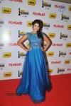 Celebs at 60th Idea Filmfare Awards  - 44 of 107