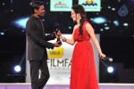 Celebs at 60th Idea Filmfare Awards  - 47 of 107