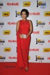 Celebs at 60th Idea Filmfare Awards  - 48 of 107