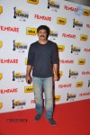 Celebs at 60th Idea Filmfare Awards  - 49 of 107