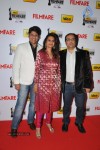 Celebs at 60th Idea Filmfare Awards  - 50 of 107