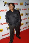 Celebs at 60th Idea Filmfare Awards  - 53 of 107