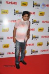 Celebs at 60th Idea Filmfare Awards  - 67 of 107