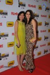 Celebs at 60th Idea Filmfare Awards  - 72 of 107