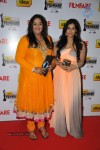 Celebs at 60th Idea Filmfare Awards  - 75 of 107