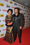 Celebs at 60th Idea Filmfare Awards  - 76 of 107