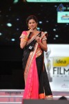 Celebs at 60th Idea Filmfare Awards  - 78 of 107